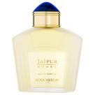 Perfume Boucheron Jaipur Homme Eau de Parfum 100ml - Masculino