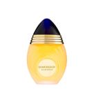 Perfume Boucheron Pour Femme Eau de Parfum 100ml