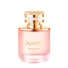 Perfume Boucheron Quatre en Rose - Eau De Parfum Feminino