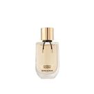 Perfume BOUCHERON SERPENT BOHEME Eau de Parfum 50mL para mulheres Perfume BOUCHERON SERPENT BOHEME Eau de Parfum 50mL para mulheres