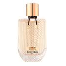 Perfume Boucheron Serpent Bohème - Eau De Parfum Feminino