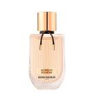 Perfume Boucheron Serpent Bohème - Eau De Parfum Feminino Perfume Boucheron Serpent Bohème - Eau De Parfum Feminino