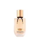 Perfume Boucheron Serpent Bohème - Eau De Parfum Feminino Perfume Boucheron Serpent Bohème - Eau De Parfum Feminino