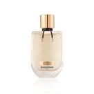 Perfume Boucheron Serpent Boheme EDP Feminino 90ML