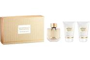 Perfume BOUCHERON Serpent Boheme para Mulheres