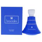 Perfume Braccialini Pour Femme Spray 100ml para mulheres