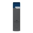 Perfume Bratt Masculino 15 mL Amakha Paris Eau de Parfum Perfume Bratt Masculino 15 mL Amakha Paris Eau de Parfum