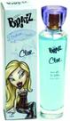 Perfume Bratz Movie Star 50 ml Eau de Toilette Spray para Meninas