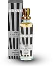 Perfume Brave 15 ml de bolso masculino