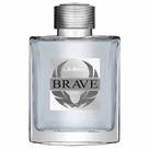 Perfume Brave Eau De Toilette Masculino La Rive 100ml