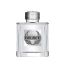 Perfume Brave La Rive Masculino EDT 100ml