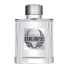 Perfume Brave man 100ml La Rive