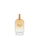 Perfume bresil aconchego deo colonia 100ml - L'occitane Au Bresil Perfume bresil aconchego deo colonia 100ml - L'occitane Au Bresil