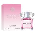 Perfume Bright Crystal EDT 30ml