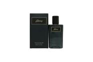 Perfume Brioni by Brioni Eau De Parfum 60ml para mulheres