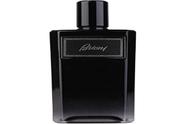 Perfume Brioni Intense Eau De Parfum 100ml para homens