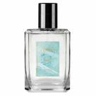 Perfume Brisa Phebo Unissex Eau de Parfum