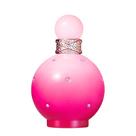 Perfume Britney Spears Candied Fantasy Feminino 100ml