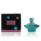Perfume Britney Spears Curious Eau de Parfum 100ml para mulheres