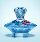 Perfume Britney Spears Curious Eau De Parfum 50ml para mulheres