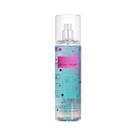 Perfume Britney Spears Fantasy Curious Body Mist 236ml
