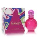 Perfume Britney Spears Fantasy Eau de Parfum 50ml para mulheres Perfume Britney Spears Fantasy Eau de Parfum 50ml para mulheres