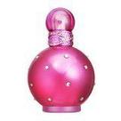 Perfume Britney Spears Fantasy Eau de Parfum Spray 100 ml Perfume Britney Spears Fantasy Eau de Parfum Spray 100 ml
