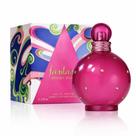 Perfume Britney Spears Fantasy EDP Feminino 100ml - Fragrância Floral Frutada