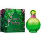 Perfume Britney Spears Fantasy Jungle - Eau de Toilette - 100 ml