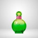 Perfume Britney Spears Fantasy Jungle - Feminino - Eau de Toilette 100ml