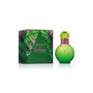 Perfume Britney Spears Jungle Fantasy EDT 30ml para mulheres