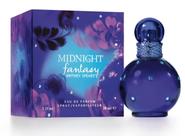 Perfume Britney Spears Midnight Fantasy Eau de Parfum - 30ml