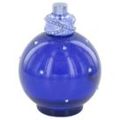 Perfume Britney Spears Midnight Fantasy Eau de Perfume 100ml