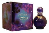 Perfume Britney Spears Midnight Fantasy Eau De Perfume 50 ml