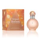 Perfume Britney Spears Naked Fantasy Eau De Parfum 30ml para mulheres