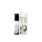Perfume BROKEN TOP Fresh Squeezed Roll-On Natural Vegano Perfume BROKEN TOP Fresh Squeezed Roll-On Natural Vegano