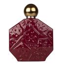 Perfume Brosseau Ombre Rubis Eau De Parfum 100ml para mulheres Perfume Brosseau Ombre Rubis Eau De Parfum 100ml para mulheres