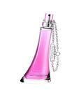 Perfume BRUNO BANANI Made for Women