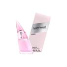 Perfume BRUNO BANANI Woman Eau de Toilette 20ml para mulheres