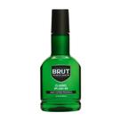 Perfume Brut Splash Masculino - Fragrância Original 100ml