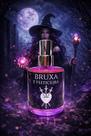 Perfume Bruxa e Feiticeira - 60ml