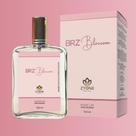 Perfume BRZ Blosssom Zyone 100ml feminino