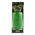 Perfume BUM EQUIPMENT Brave Eau de Toilette 100ml para homens Perfume BUM EQUIPMENT Brave Eau de Toilette 100ml para homens