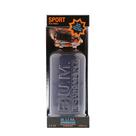 Perfume BUM EQUIPMENT Eau de Toilette Spray para homens 100mL Perfume BUM EQUIPMENT Eau de Toilette Spray para homens 100mL