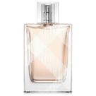 Perfume Burb&rry Brit Feminino Eau de Toilette 100ml