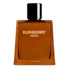 Perfume Burberrry Hero Eau de Parfum 100ml Recarregável