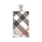 Perfume Burberry Brit Eau de Parfum 100ml - Feminino