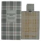Perfume Burberry Brit EDT 3.3 Oz (Nova Embalagem) - Floral Amadeirado