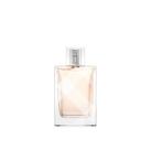 Perfume BURBERRY Brit For Her Eau de Toilette 50ml para mulheres