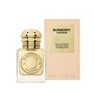 Perfume BURBERRY Burberry Goddess Eau de Parfum 30 mL para Mulheres